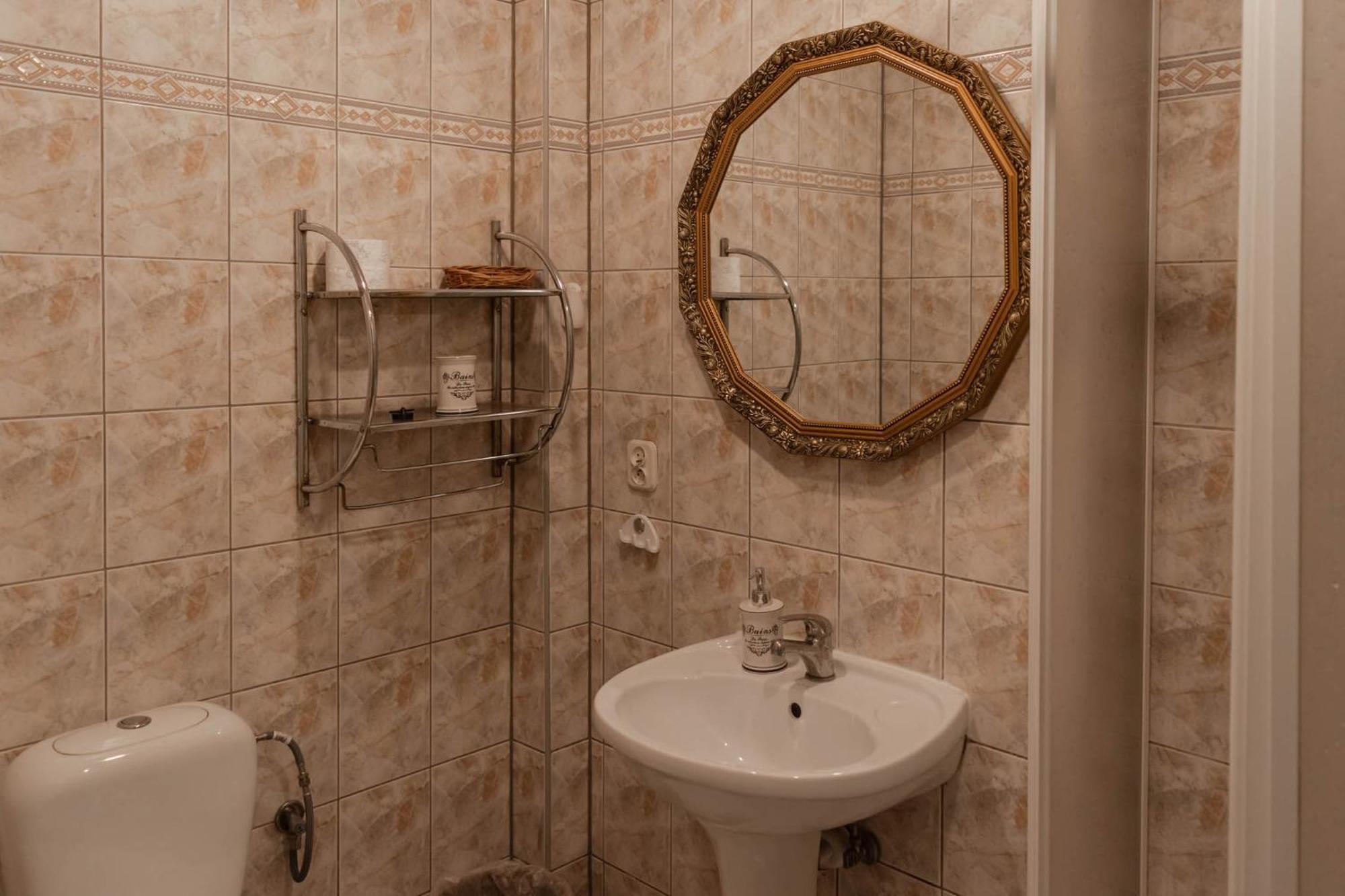 Cukrovia Kutno Cameră foto